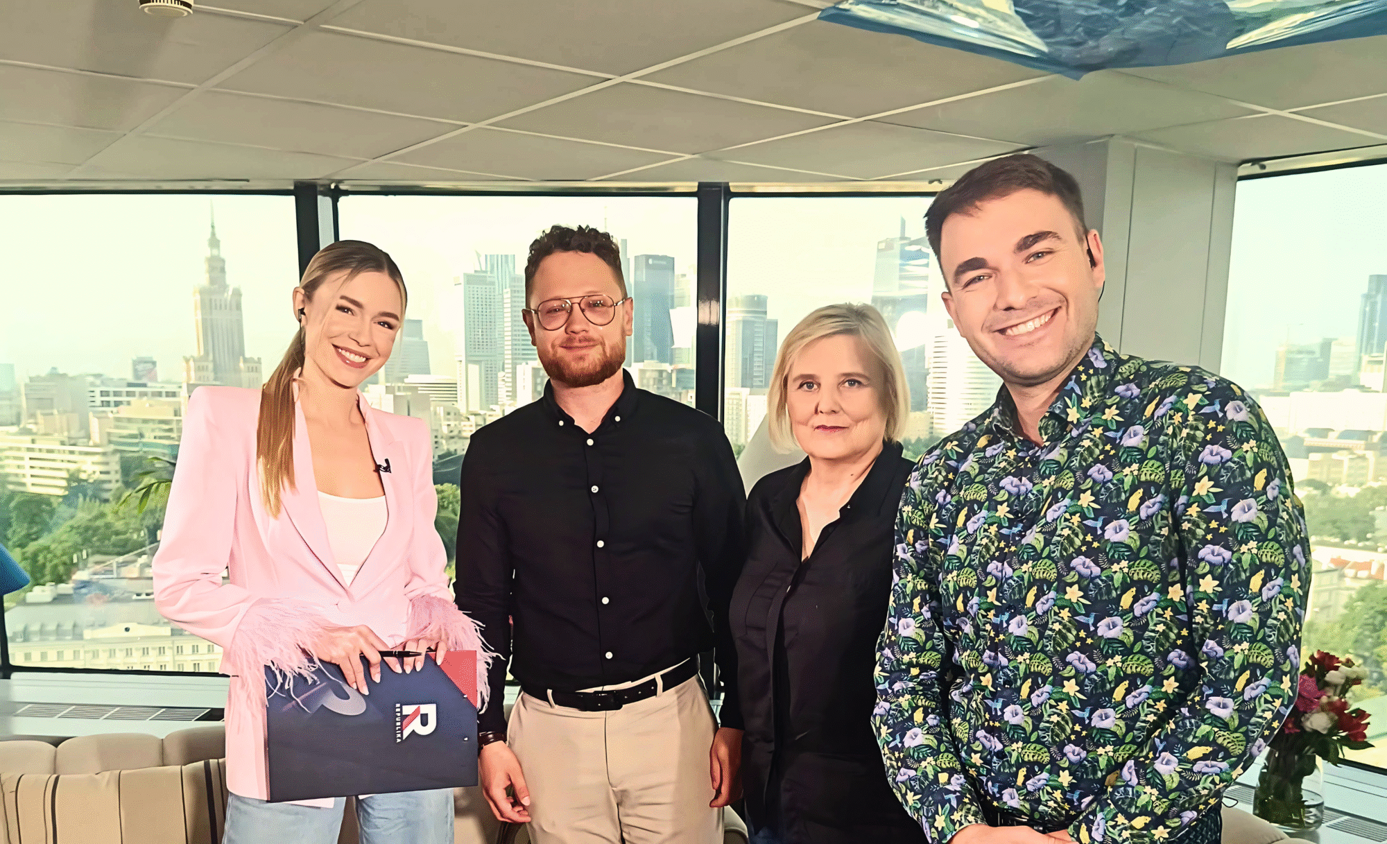 TV Republika