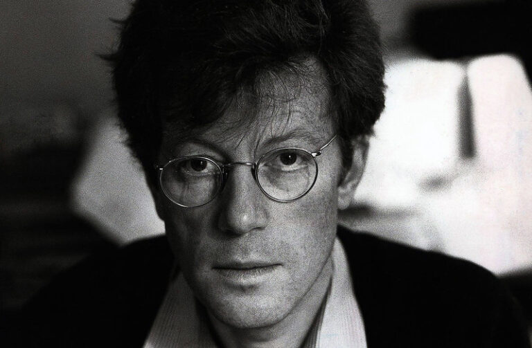 Scruton 80'