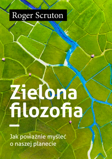 Zielona filozofia