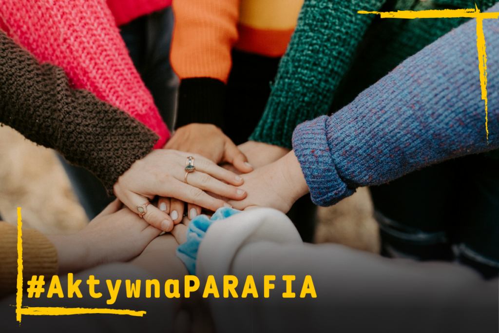 Aktywna parafia 1024x683