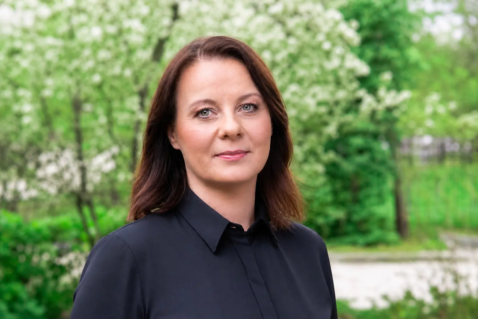 Beata Polańska