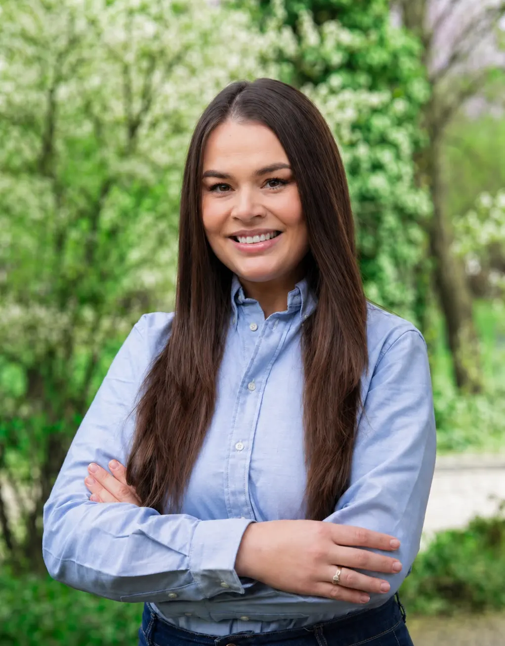 Dominika Sztuka-Arak