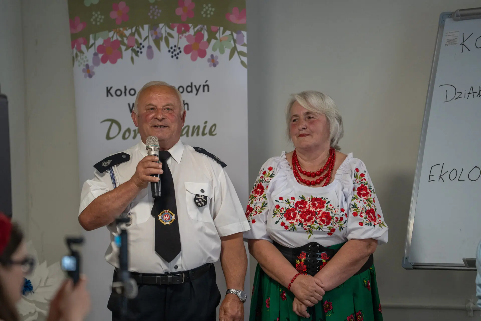 DSC03337