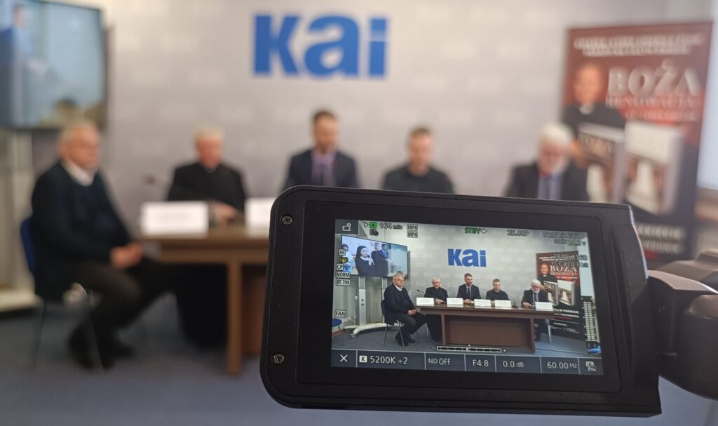 Kai1