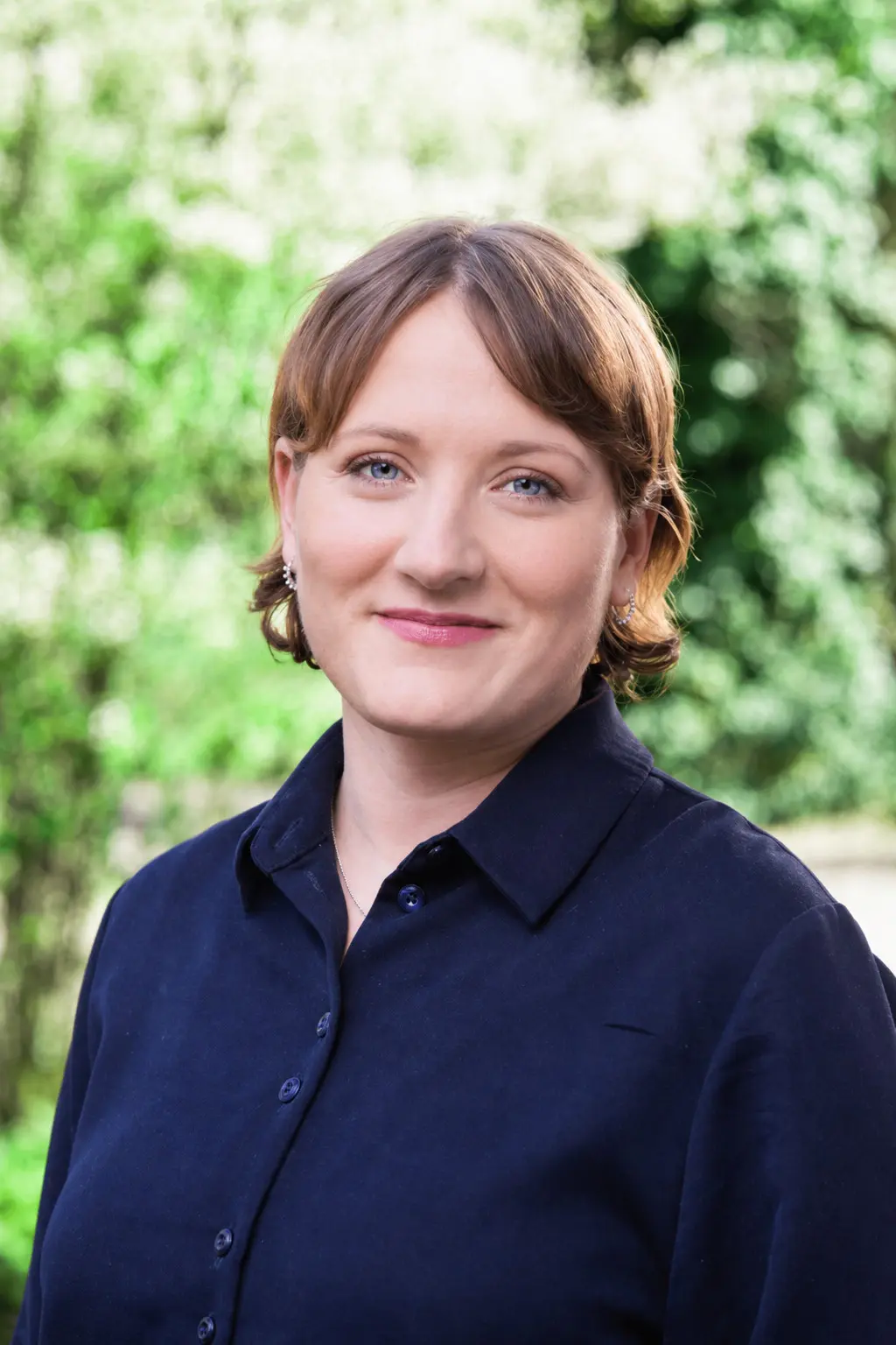 Katarzyna Małek