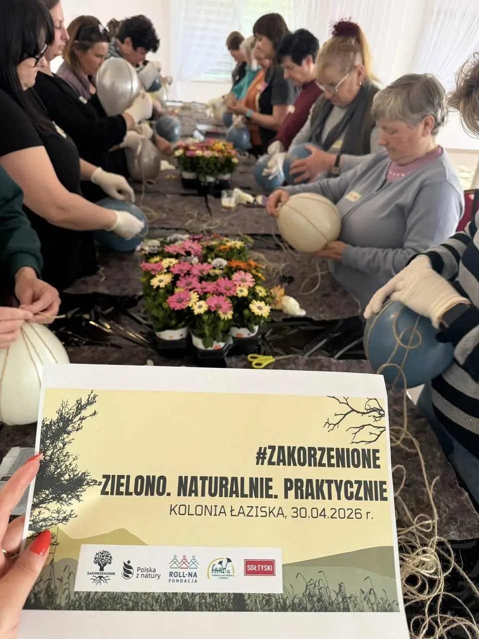 Łaziska
