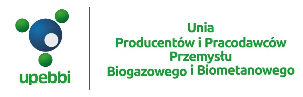 Logo UPEBBI 1024x331