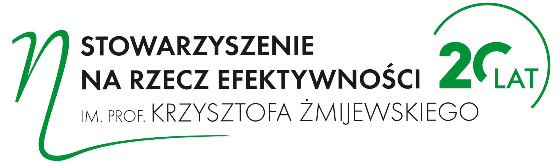 Logo zmija