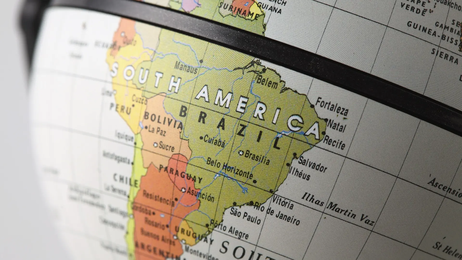 Mercosur