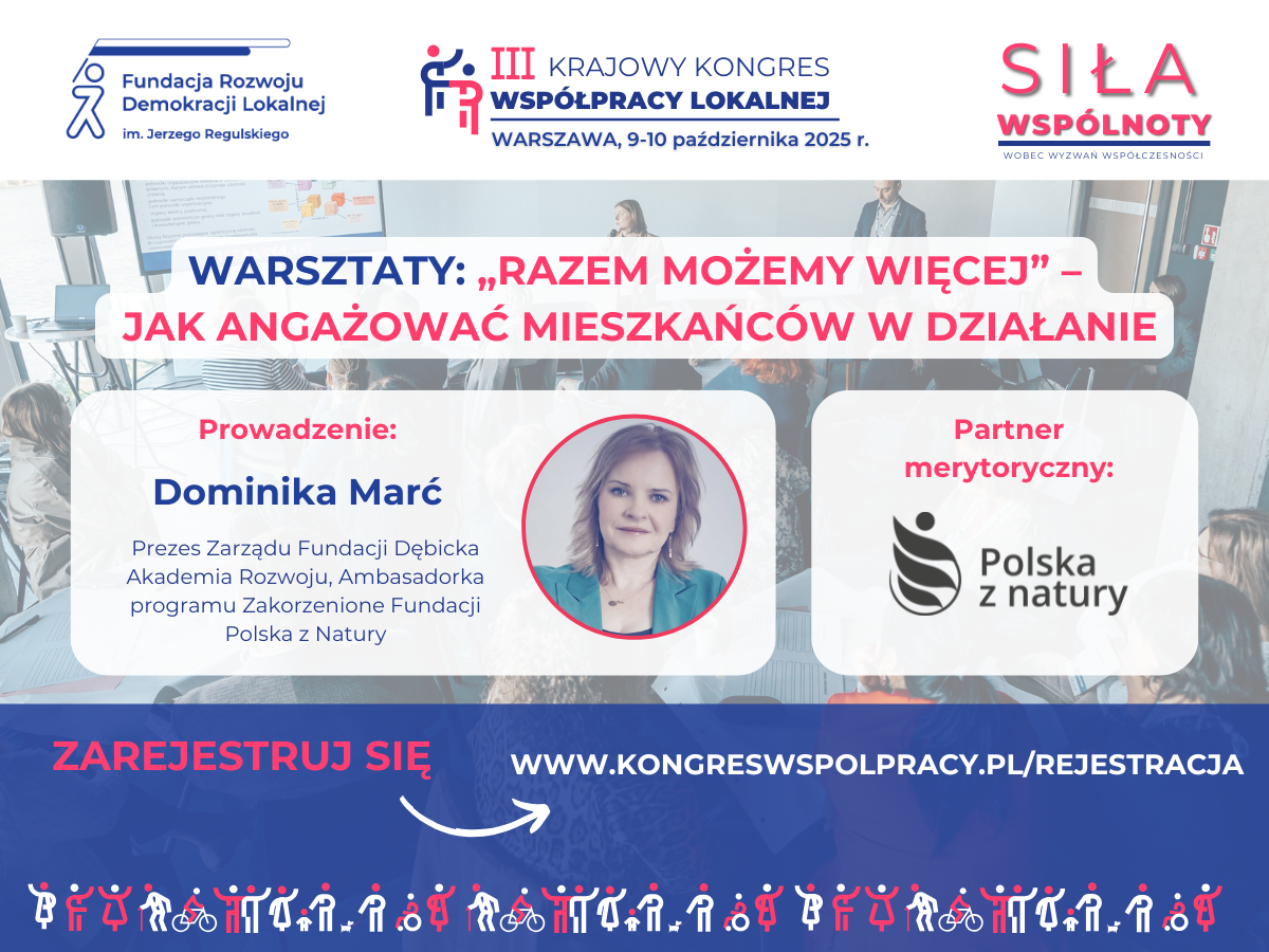 Post kkwl2025 polska z natury