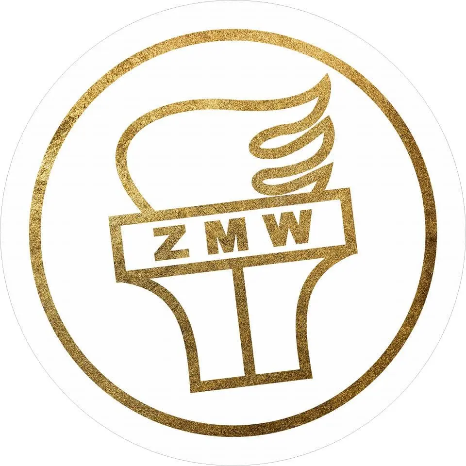 Zmw