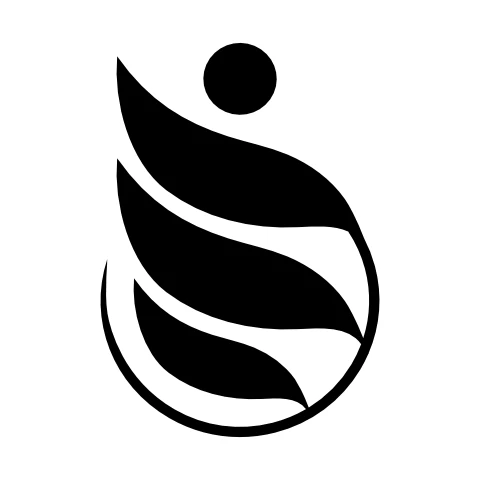 Znak pzn