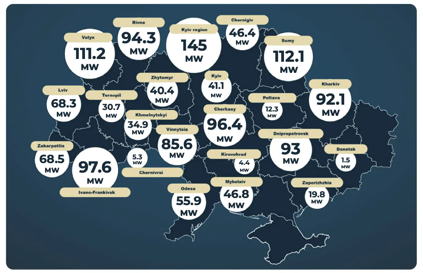 Zrzut ekranu 2026 09 2 o 16.06.23